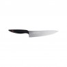 Nůž kuchařský Titanum, 20 cm