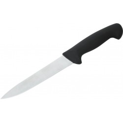 Nůž kuchařský 16,0 cm, 21,0 cm