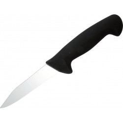 Nůž na zeleninu 8,5 cm