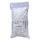 UWIS salt tablets 5 kg