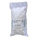 UWIS salt tablets 5 kg