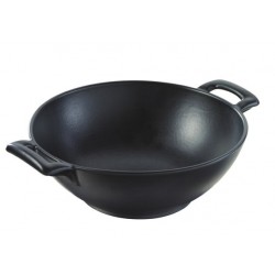 Mini WOK 20cm