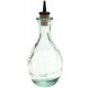 Dash bottle 0,1 L