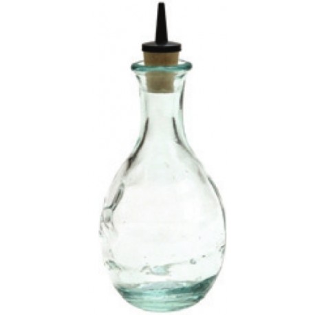 Dash bottle 0,1 L