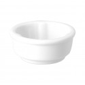 Banquet ramekin 40 ml, 60 ml, 100ml