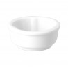 Banquet ramekin 40 ml, 60 ml, 100ml