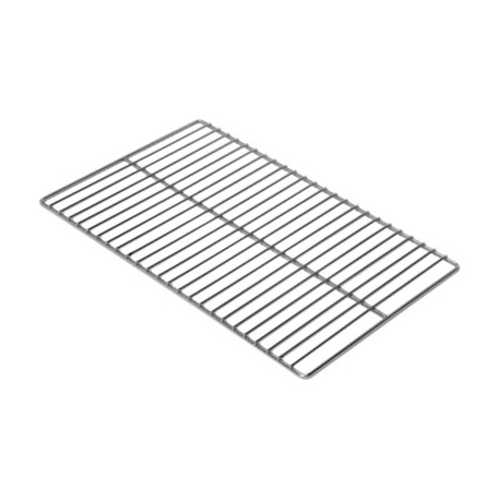Rošt GN 2/1 650x530mm