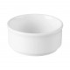 Banquet ramekin 10 cl, pr.8 cm