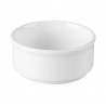 Banquet ramekin 10 cl, pr.8 cm