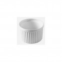 Minimax ramekin