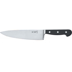 Nůž kuchařský  20 cm, 25 cm