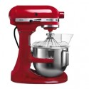 Kuchyňský robot KitchenAid Heavy Duty 5 L