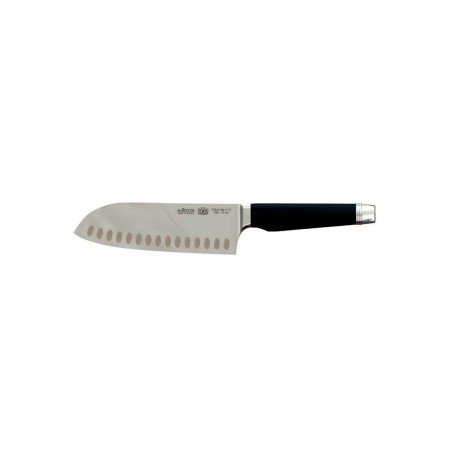 Nůž Santoku FK2 - 17 cm