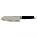 Nůž Santoku FK2 - 17 cm