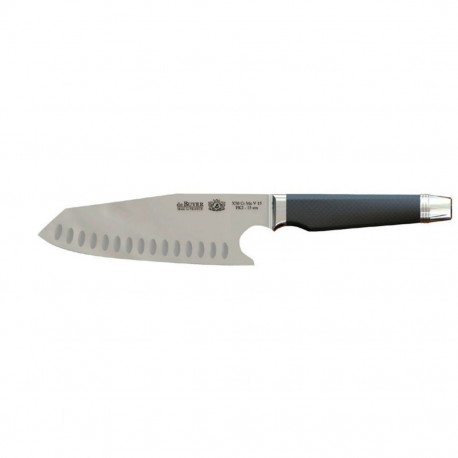 Nůž asijský Chef FK2 - 15 cm