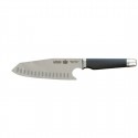 Nůž asijský Chef FK2 - 15 cm, 17 cm