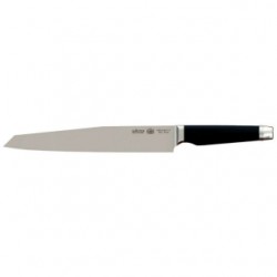 Nůž porcovací FK2 - 21 cm