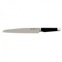 Nůž na pečivo FK2 - 26 cm