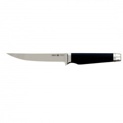 Nůž filetovací FK2 - 16 cm
