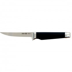 Nůž vykosťovací FK2 - 13 cm