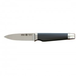 Nůž krájecí FK2 - 9 cm