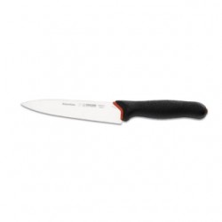 Nůž kuchařský Giesser PrimeLine - 16 cm
