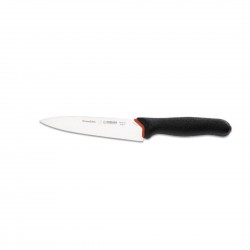 Nůž uzenářský Giesser PrimeLine - 18 cm