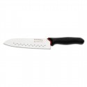 Nůž santoku Giesser PrimeLine - 19 cm