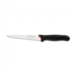 Nůž filetovací Giesser PrimeLine - 16 cm