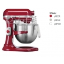 Kuchyňský robot KitchenAid Professional 6,9 l