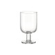 Hosteria Goblet 34,5 cl