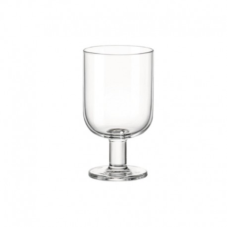 Hosteria Goblet 34,5 cl