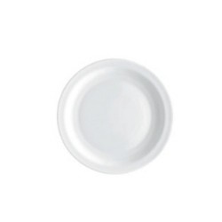 Performa talíř dezertní 15,5 cm