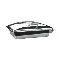 Chafing Dish Luxe bez podstavce