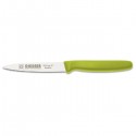 Nůž na zeleninu Fresh Colours 10 cm