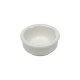 RAK Ramekin 7 cm | RAK-BABR03