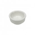 RAK Ramekin 5 cm