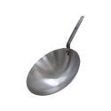 Pánev WOK Carbone plus, pr. 35,5cm