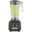 Rio Blender