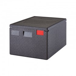 CAMBRO termobox cukrářský 600 x 400 mm