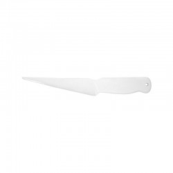 Nůž na marcipán 25,5 cm