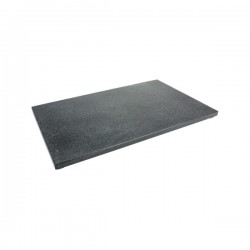 Deska GN 1/1 granit 530 × 325 × 20 mm