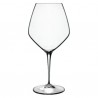 Atelier sklenice na víno Barolo/Shiraz 80 cl