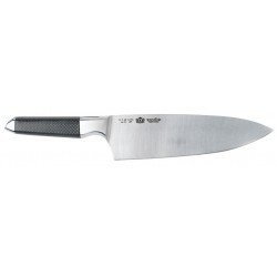 Nůž kuchařský 22,0 cm