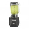 Bar Blender