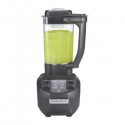 Rio Blender