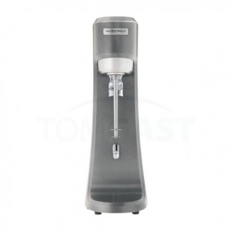 Drink Mixer 300 W