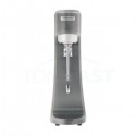 Drink Mixer 300 W