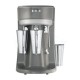 Drink Mixer 300 W