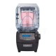 Summit Blender 1 000 W